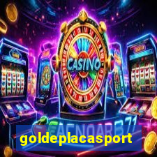 goldeplacasport.club