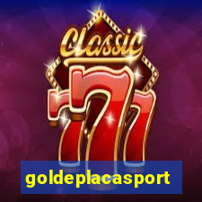 goldeplacasport.club