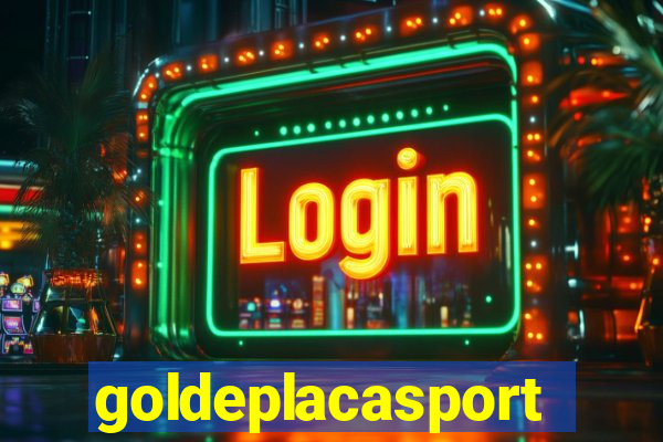 goldeplacasport.club