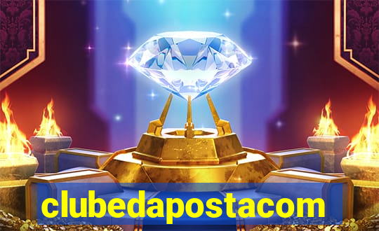 clubedapostacom