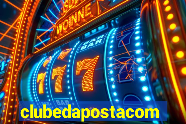 clubedapostacom