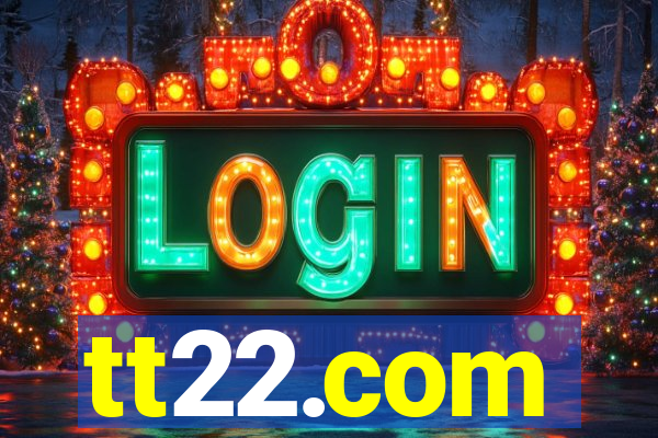 tt22.com