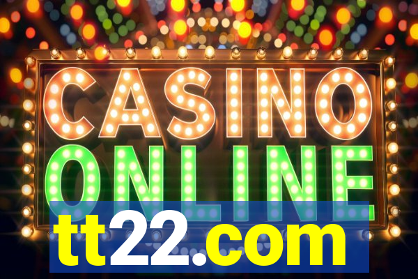 tt22.com