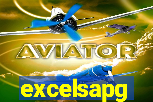 excelsapg