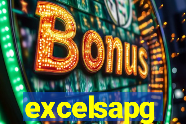 excelsapg