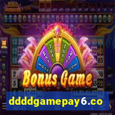 ddddgamepay6.com