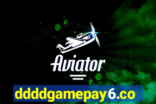 ddddgamepay6.com