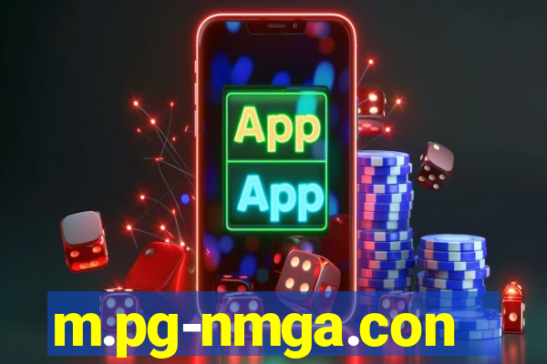 m.pg-nmga.con