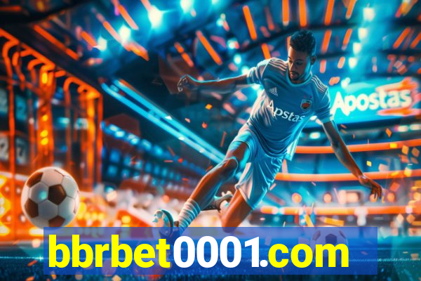 bbrbet0001.com