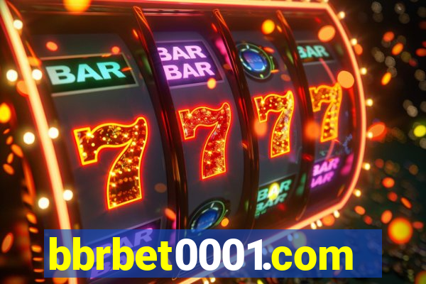 bbrbet0001.com
