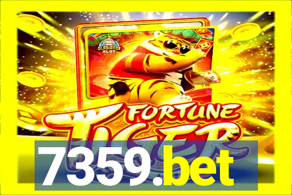 7359.bet