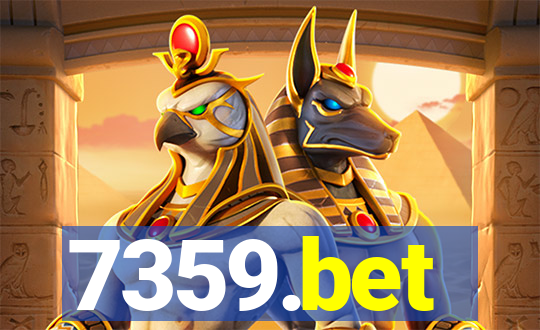 7359.bet