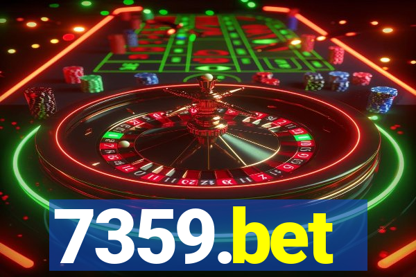 7359.bet
