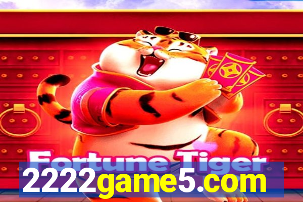 2222game5.com