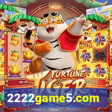 2222game5.com