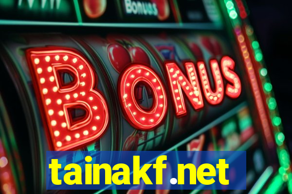 tainakf.net