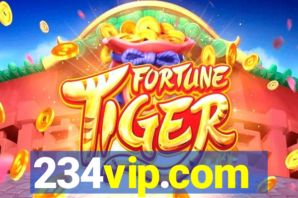 234vip.com