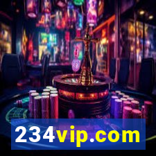 234vip.com