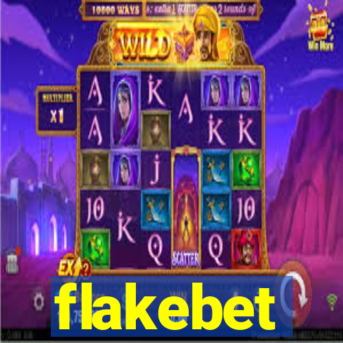 flakebet