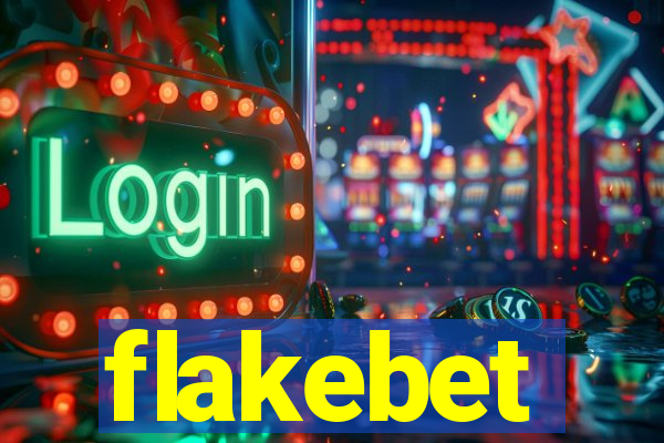 flakebet