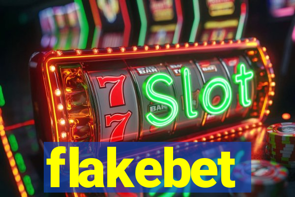 flakebet
