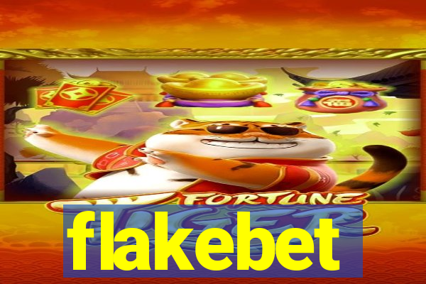 flakebet