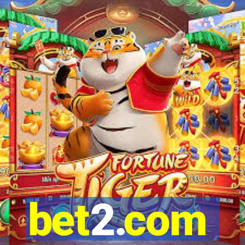 bet2.com