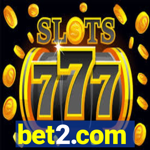 bet2.com