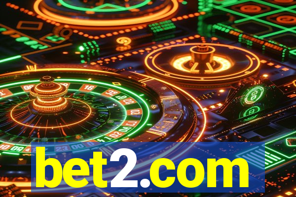 bet2.com