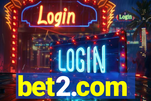 bet2.com