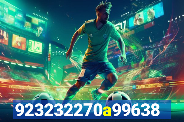 8090 slot.com