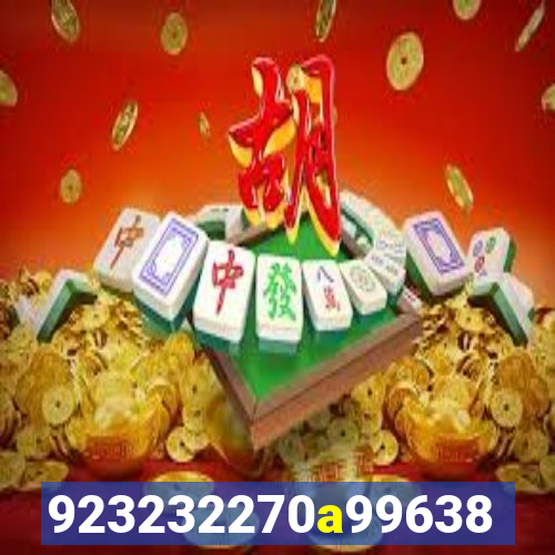 8090 slot.com