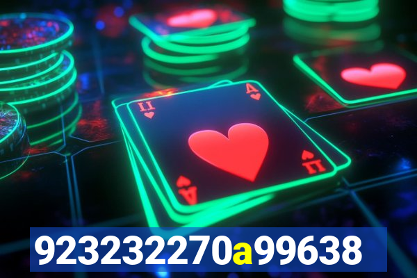 8090 slot.com