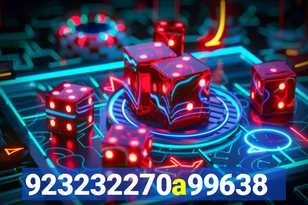 8090 slot.com