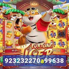 8090 slot.com