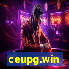 ceupg.win