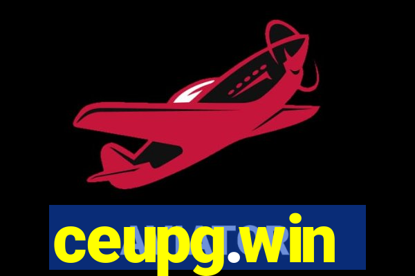 ceupg.win