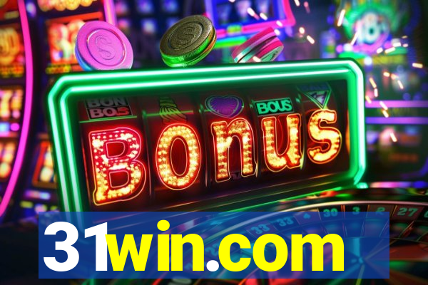 31win.com
