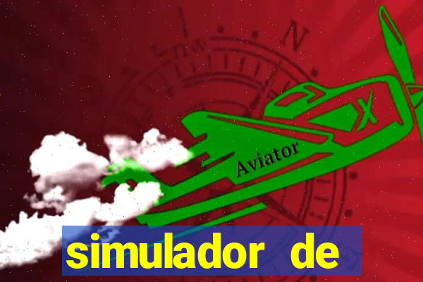simulador de fortune tiger