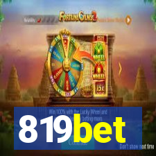 819bet