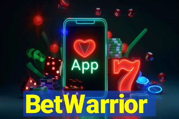 BetWarrior