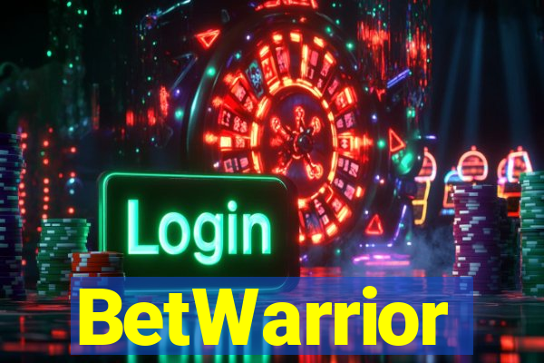 BetWarrior