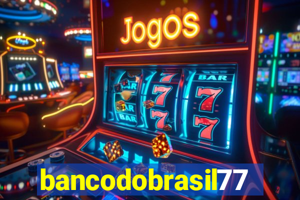 bancodobrasil777bet.com