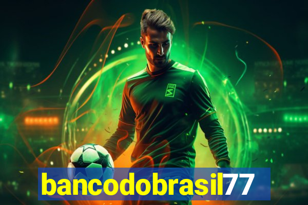 bancodobrasil777bet.com
