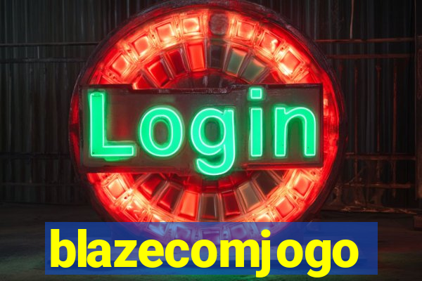 blazecomjogo