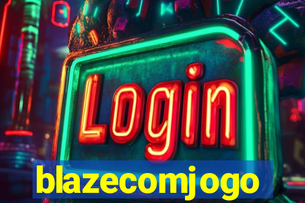 blazecomjogo