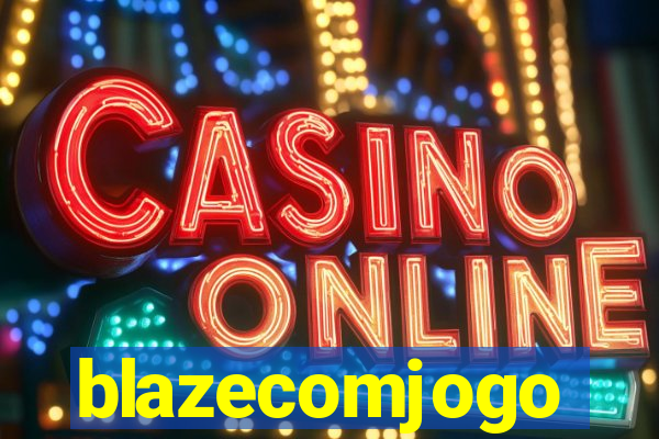blazecomjogo