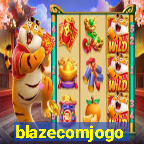 blazecomjogo