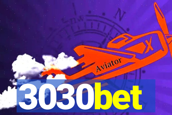 3030bet