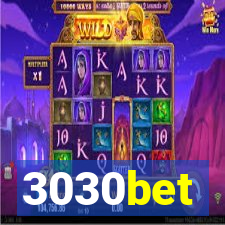 3030bet